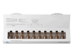 Раствор с ретинолом PH FORMULA Vita A solution