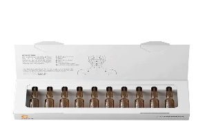 Раствор с витамином С PH FORMULA Vita C solution