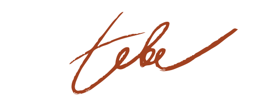 TebeBeauty